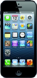 Apple iPhone 5 64GB - Кирово-Чепецк