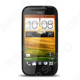 Мобильный телефон HTC Desire SV - Кирово-Чепецк