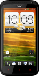 HTC One X+ 64GB - Кирово-Чепецк