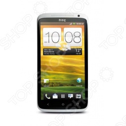 Мобильный телефон HTC One X+ - Кирово-Чепецк