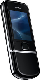 Мобильный телефон Nokia 8800 Arte - Кирово-Чепецк