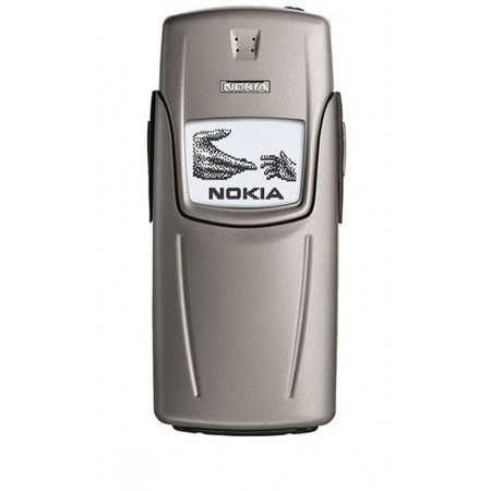 Nokia 8910 - Кирово-Чепецк