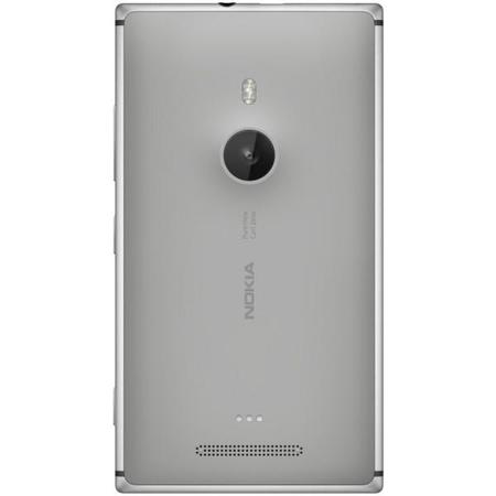 Смартфон NOKIA Lumia 925 Grey - Кирово-Чепецк