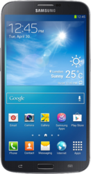 Samsung Galaxy Mega 6.3 i9200 8GB - Кирово-Чепецк