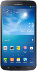 Samsung Galaxy Mega 6.3 i9205 8GB - Кирово-Чепецк
