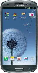 Samsung Galaxy S3 i9305 16GB - Кирово-Чепецк