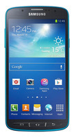 Смартфон SAMSUNG I9295 Galaxy S4 Activ Blue - Кирово-Чепецк