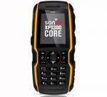 Терминал мобильной связи Sonim XP 1300 Core Yellow/Black - Кирово-Чепецк