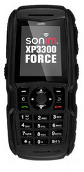 Мобильный телефон Sonim XP3300 Force - Кирово-Чепецк