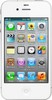 Apple iPhone 4S 16GB - Кирово-Чепецк