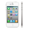 Смартфон Apple iPhone 4S 16GB MD239RR/A 16 ГБ - Кирово-Чепецк