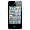 Смартфон Apple iPhone 4S 16GB MD235RR/A 16 ГБ - Кирово-Чепецк