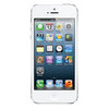 Apple iPhone 5 16Gb white - Кирово-Чепецк