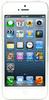 Смартфон Apple iPhone 5 64Gb White & Silver - Кирово-Чепецк