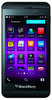 Смартфон BlackBerry BlackBerry Смартфон Blackberry Z10 Black 4G - Кирово-Чепецк
