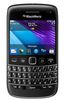 Смартфон BlackBerry Bold 9790 Black - Кирово-Чепецк