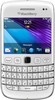 BlackBerry Bold 9790 - Кирово-Чепецк