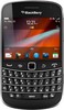 BlackBerry Bold 9900 - Кирово-Чепецк