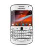Смартфон BlackBerry Bold 9900 White Retail - Кирово-Чепецк