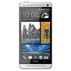 Сотовый телефон HTC HTC Desire One dual sim - Кирово-Чепецк