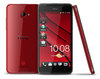 Смартфон HTC HTC Смартфон HTC Butterfly Red - Кирово-Чепецк