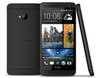 Смартфон HTC HTC Смартфон HTC One (RU) Black - Кирово-Чепецк