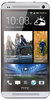 Смартфон HTC HTC Смартфон HTC One (RU) silver - Кирово-Чепецк