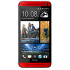 Сотовый телефон HTC HTC One 32Gb - Кирово-Чепецк