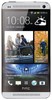 Мобильный телефон HTC One dual sim - Кирово-Чепецк