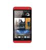 Смартфон HTC One One 32Gb Red - Кирово-Чепецк