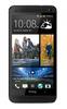Смартфон HTC One One 64Gb Black - Кирово-Чепецк
