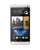Смартфон HTC One One 64Gb Silver - Кирово-Чепецк