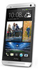 Смартфон HTC One Silver - Кирово-Чепецк