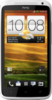 HTC One X 16GB - Кирово-Чепецк