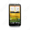 Мобильный телефон HTC One X - Кирово-Чепецк