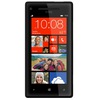 Смартфон HTC Windows Phone 8X 16Gb - Кирово-Чепецк