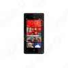 Мобильный телефон HTC Windows Phone 8X - Кирово-Чепецк