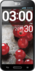 Смартфон LG Optimus G Pro E988 - Кирово-Чепецк