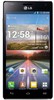 LG P880 Optimus 4X HD - Кирово-Чепецк