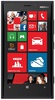 Смартфон Nokia Lumia 920 Black - Кирово-Чепецк
