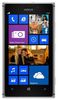 Сотовый телефон Nokia Nokia Nokia Lumia 925 Black - Кирово-Чепецк