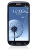 Смартфон Samsung + 1 ГБ RAM+  Galaxy S III GT-i9300 16 Гб 16 ГБ - Кирово-Чепецк