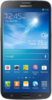 Samsung Galaxy Mega 6.3 i9200 8GB - Кирово-Чепецк