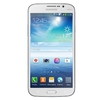 Смартфон Samsung Galaxy Mega 5.8 GT-i9152 - Кирово-Чепецк