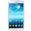 Смартфон Samsung Galaxy Mega 6.3 GT-I9200 8Gb - Кирово-Чепецк