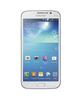 Смартфон Samsung Galaxy Mega 5.8 GT-I9152 White - Кирово-Чепецк