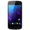 Смартфон Samsung Galaxy Nexus GT-I9250 16 ГБ - Кирово-Чепецк