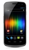 Смартфон Samsung Galaxy Nexus GT-I9250 Grey - Кирово-Чепецк