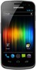 Samsung Galaxy Nexus i9250 - Кирово-Чепецк
