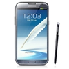 Смартфон Samsung Galaxy Note 2 N7100 16Gb 16 ГБ - Кирово-Чепецк